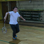 Grand-Prix-Czeladzi w badmintonie-2017-18 (27).JPG